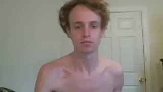 Amatør, Rumpe, Stor Kuk, Søte, Homo, Håndjobb