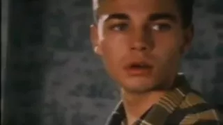 Amaterji, Geji, Skupinski Seks, Mišice, šola, Vintage