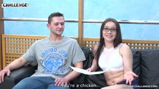 Wendy Moon - Pussy Addict Camera Shy