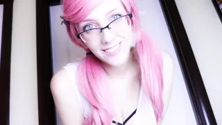 Princessberp - Anal Virgin Seduces Her Brothers Friend