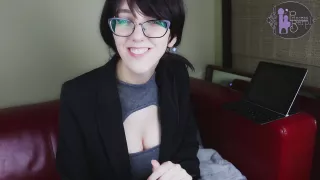 Princessberp - Creampie Your Tutors Poophole