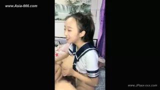 chinese teens live chat with mobile phone.538