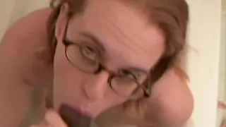 eye contact 28 scene 3