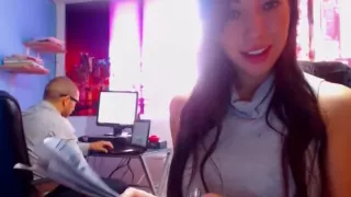 Amateur Dildos/toys, Straight Sex Record With Incredible Fantasy Desires