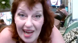 V 360 been edging for an hour and I cum soooo hard