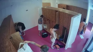 Sex Movs From Home Hidden Cams