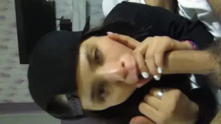 Excellent xxx clip Amateur private unbelievable only here