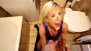 Deutsch - Arsch Fick Massaker Mit Extrem Perversen Finale!