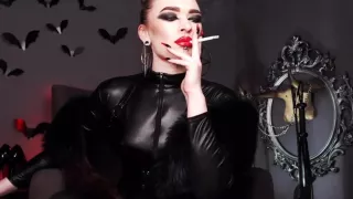 Amazing adult video Webcam private watch you've seen