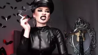 Best sex movie Webcam amateur exclusive unique