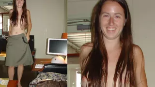 Big Bush Heaven Vol.1