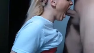 Exotic porn movie Webcam homemade hot uncut