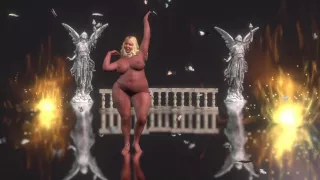 Aunt Fucks And Sucks Her Nephew