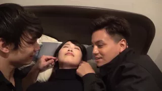 Amateursex, Asiatisch Sex, Große Titten, Fantasie, Fetischsex, Dreiersex