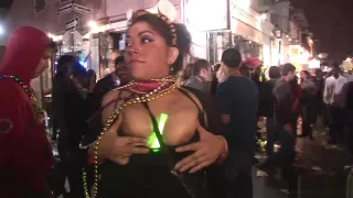 real adventures 78 scene 1