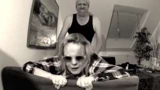 SuTho69 Harder Faster Deeper