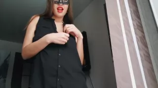 Pushing Balls And Fisting Creamy Hairy Pussy Powerful Piss Teen