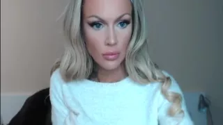 cam show 19-11-2018 part3