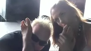 Hottest adult movie MILF amateur great exclusive version