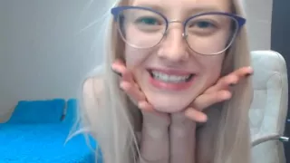 Incredible sex movie Webcam homemade best , it's amazing