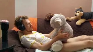 Exotic Sex Scene Exclusive Hottest Like In Your Dreams