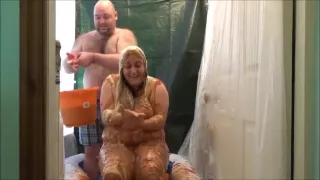 Kym Leftovers Pt2 - TacAmateurs