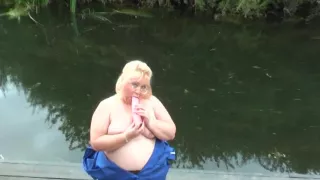 Canal Strip - TacAmateurs