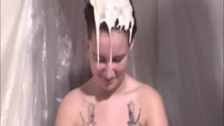 Paige - Guess The Mess Pt1 - TacAmateurs