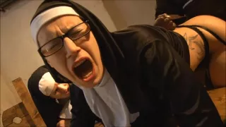 Black Father Pt3 - TacAmateurs