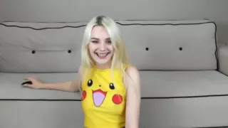 Fabulous xxx movie Handjob private best pretty one