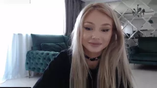 Yveline MFC Perfect Body