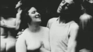 El Confesor - Part 1