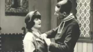 El Confesor - Part 2