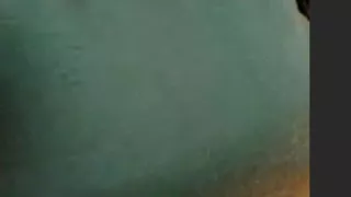 Good comments on Antonella curvy body