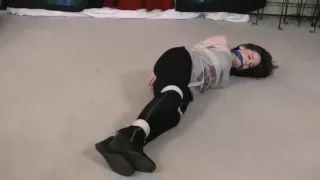 Fetish Hoe Masturbates Takes Bukkake Fetish Cock Pov Action