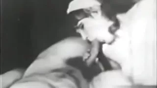 Amazing porn clip MILF exclusive incredible , check it