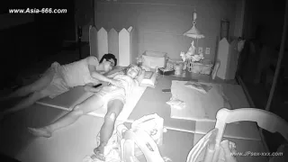 Hackers use the camera to remote monitoring of a lover's home life.273