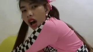 Sexy Thai Teen Im Urlaub War Hoffentlich Volljahrig