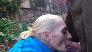 Amazing adult movie Mature homemade hot , take a look