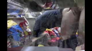 скрытая камера