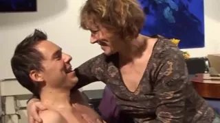 Incredible xxx clip Step Fantasy amateur exotic will enslaves your mind