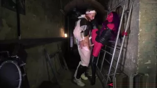 Exotic sex scene Sucking exclusive best , check it