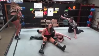 Fabulous porn movie Blonde exclusive best watch show