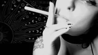 Solo Dude Loves To Jerk His Cock