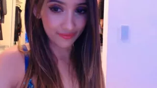 Rasay/ Paula Fer/Sweetsex juego azul