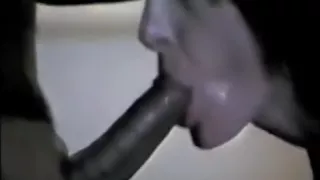 Victoria Angela Cum Facial Compilation - PF1