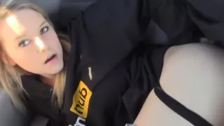 Hottest Homemade Movie With Cumshot, Ass Scenes