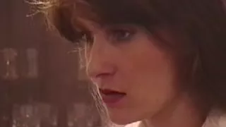 Lesbian Girlfriends Enjoy Punishment Spanking xLx