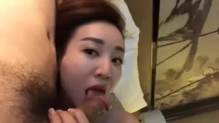 Amazing xxx clip Webcam exclusive incredible , watch it