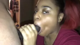 Edge of the bed head from li reddy